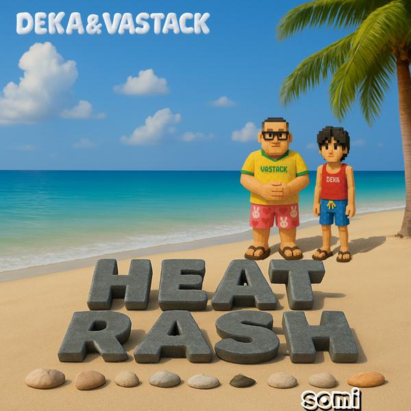 Image Cover